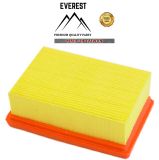 STIHL FILTRE À AIR POUR STIHL PATRON TS400, artikelnummer 42231410300