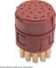 LAPP EPIC Signal M23 16P Blms (5)