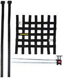 Schroth 09543-0 riemen