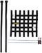 Schroth 09543-0 riemen