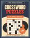 1990s Music & Musicians Large Print Crossword Puzzles