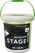 Dunlop Stage 1 Tennis Balls - 60 Pack - Green