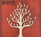 Link Gojira Link (Coloured Vinyl)