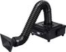 TOOLCRAFT FE-300 Soldeerdampafzuiging 15 W 60 dB 1 stuk(s)