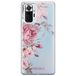 ERT GROUP Babaco Flowers 059 Phone Case for Xiaomi Redmi Note 10 Pro
