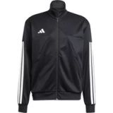 Adidas Track suit jas Tiro Top