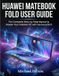 Huawei MateBook Fold User Guide