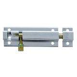Amig Barrel bolt