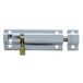 Amig Barrel bolt