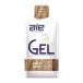 ALE Gel Caffe Latte, Gel, 55,5 g