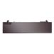 DELL Batterie 6 cellules Lithium-Ion (Li-Ion) Noir 54 Wh