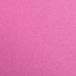 Clairefontaine 97260C Pakket Maya Papier - 25 Vellen Glad Fuchsia Tekenpapier - 50x70 cm 270g
