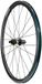 Mavic Cosmic SL 32 CL Disc Tubeless Achterwiel Racefiets Zilver 12 x 142 mm / Shimano/Sram HG