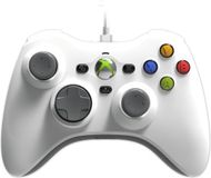 Hyperkin Xenon Wired Controller - White