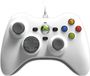 Hyperkin Xenon Wired Controller - White
