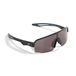 PUMA Lunettes de soleil Performance Running Lite, Accessoires, Noir, OSFA