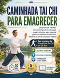 CAMINHADA TAI CHI