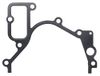 TIMING COVER PAKKING