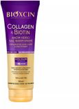 Bioxcin Collageen & Biotine - Volume Haarconditioner - 250 ml