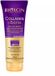 Bioxcin Collageen & Biotine - Volume Haarconditioner - 250 ml