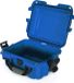 Nanuk 905 Case - Blue