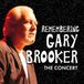 Remembering Esoteric Remembering Gary Brooker