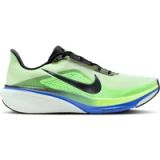 Nike Pegasus 42 Hardloopschoenen