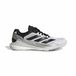 Adidas Crazyquick Boost Chaussures de padel Gris EU 46 2/3 Homme