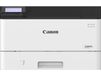 Canon i-SENSYS LBP236dw Imprimante laser