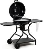 BBQ-Toro Bolvormige Grill, Diameter 57 cm