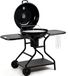 BBQ-Toro Bolvormige Grill, Diameter 57 cm