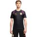 PUMA Galatasaray Istanbul Trainingsshirt der Saison 26-27, Größe:L, Farbe:Grau
