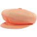Kangol Tropic Spitfire Chapeau