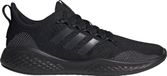 adidas Sportswear Fluidflow 2.0 Schuhe - Herren - Schwarz - Größe 42 2/3