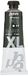 Pebeo XL Studio Fijne Olie, Sap Groen 37 ml