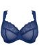 SugarShape BH Clara Lace Full-Cup-BHs mit Bügel, Spitze