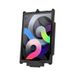 RAM Mounts RAM-GDS-SKIN-AP32-NG tabletbehuizing Zwart