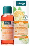 Kneipp Badolie Pure Harmony - 100 ml