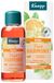 Kneipp Badolie Pure Harmony - 100 ml