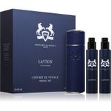 Parfums de Marly Layton / 125ml / Unisex