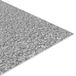 COBA Europe COBAGRIP® Light Vloerplaat 0.8 m x 1.2 m x 5 mm Grijs