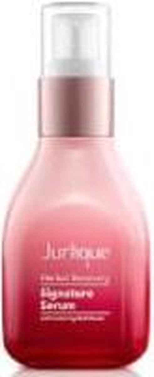 Jurlique Herbal Recovery Signature Serum 50ml