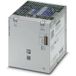 Phoenix Contact QUINT4-CAP/24DC/10/8KJ 2320571 Accumulateur d'énergie