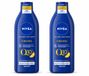 Nivea 2 x Q10 Verstevigende Bodylotion - Vitamine C - 400 ml