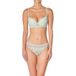 Huit Femmes slip brésilien Heart of Glass