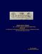 POOP DECK PRESS: AFSCAP - Air Force Service Command Asiatic Press Collection July 24th 1944 - August 24, 1944