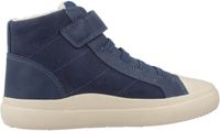 GEOX J GISLI BOY Blauw 34 EU