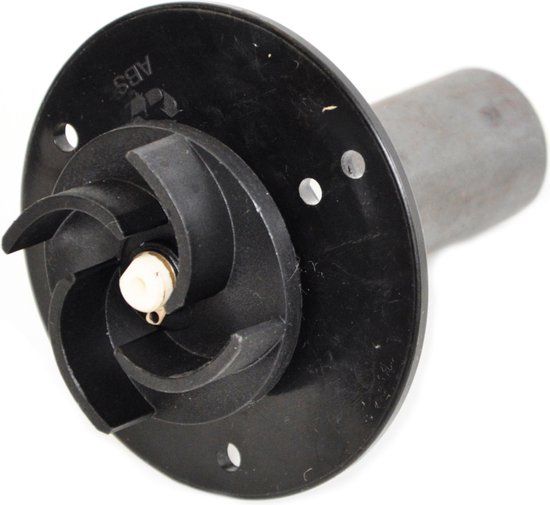 Velda Impeller Greenline 12500