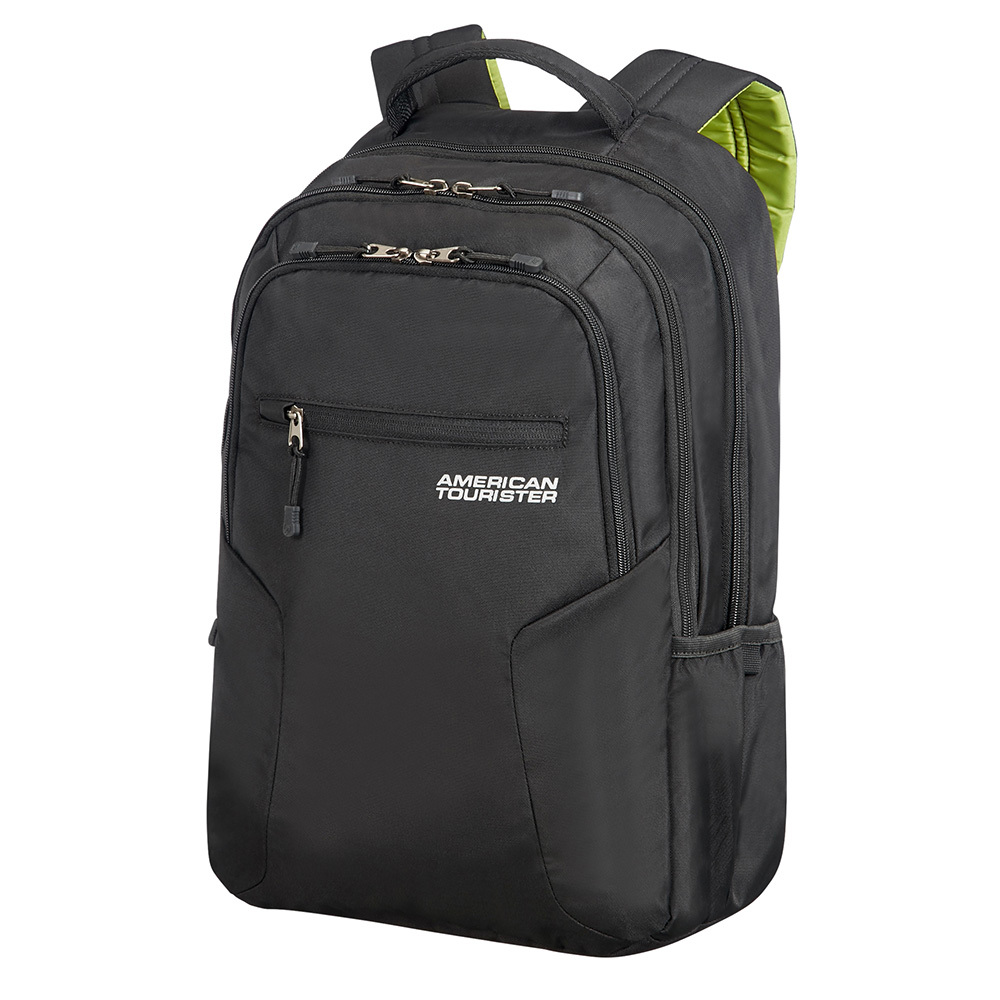 American Tourister 24G-09-006