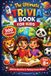 The Ultimate Trivia Book For Kids - 500 Fun Questions to Challenge Curious Minds!